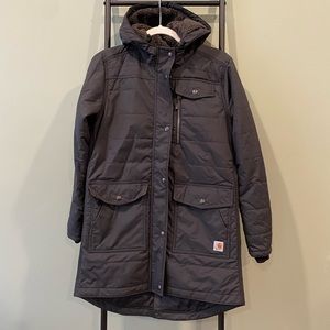 Carhartt Women’s Parma